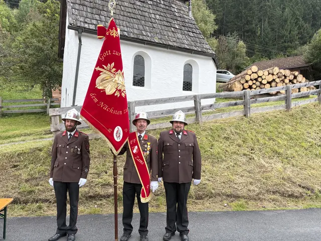 Foto: Elisabeth Zangerl