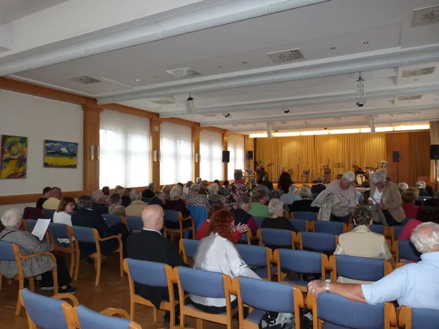 Foto: Vanessa Wittmann