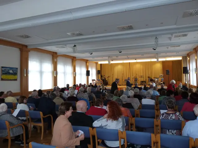 Foto: Vanessa Wittmann