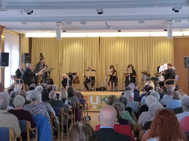 Foto: Vanessa Wittmann