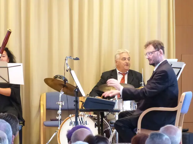 Foto: Vanessa Wittmann