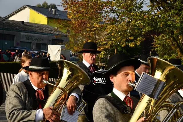 Foto: Erika Ganglberger