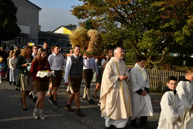 Foto: Erika Ganglberger