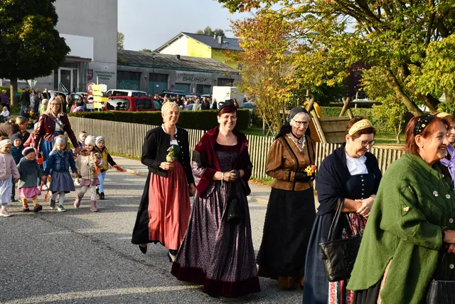 Foto: Erika Ganglberger