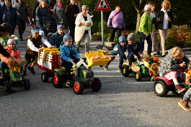 Foto: Erika Ganglberger