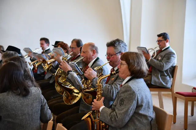 Foto: Erika Ganglberger