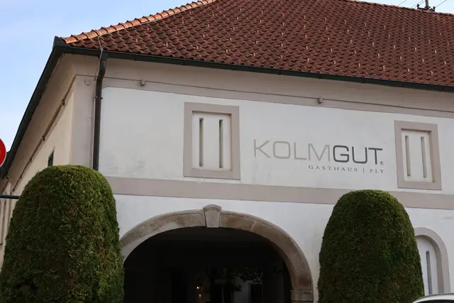 Foto: MeinBezirk/Constance Haslberger