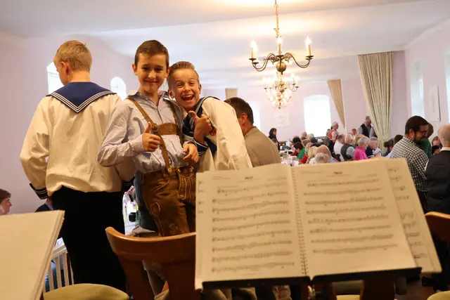 Foto: MeinBezirk/Constance Haslberger