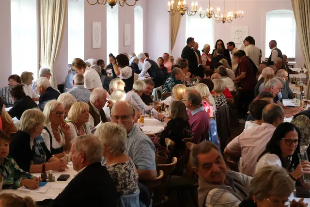 Foto: MeinBezirk/Constance Haslberger