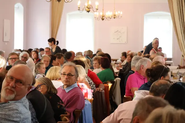 Foto: MeinBezirk/Constance Haslberger