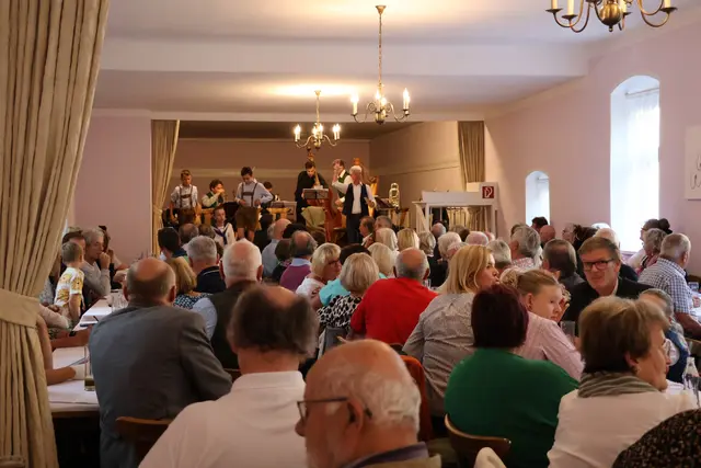 Foto: MeinBezirk/Constance Haslberger