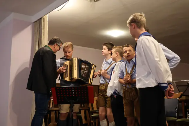 Foto: MeinBezirk/Constance Haslberger