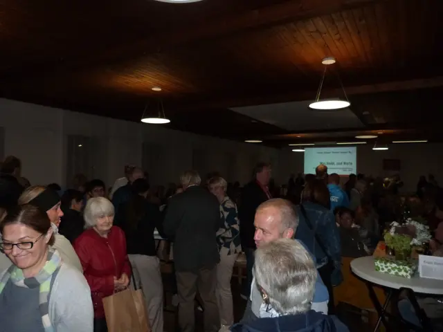 Foto: Vanessa Wittmann