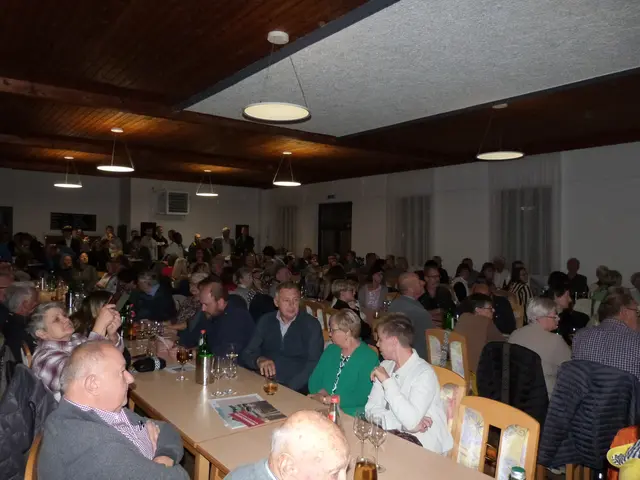 Foto: Vanessa Wittmann