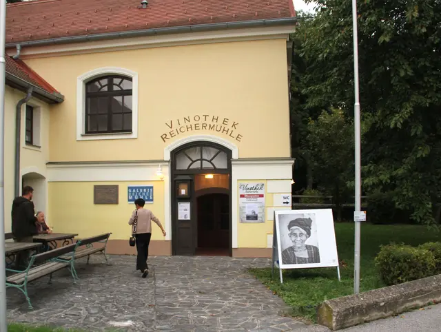 Foto: Peter Seper
