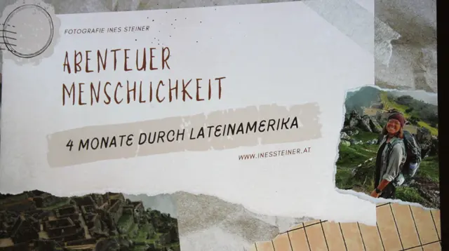 Foto: Peter Seper