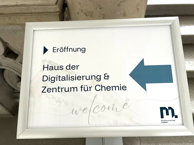 Foto: Elisabeth Egle