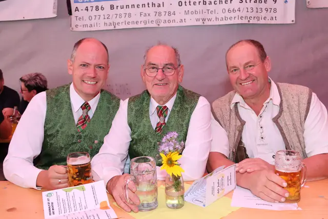 Foto: Markus Bäumler und Udo Klaus/zema-medien.de