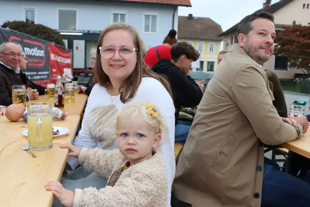 Foto: Markus Bäumler und Udo Klaus/zema-medien.de
