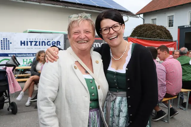 Foto: Markus Bäumler und Udo Klaus/zema-medien.de