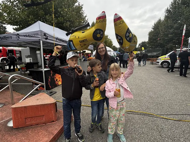 Foto: Dietl-Schuller