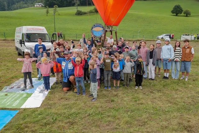 Foto: Matthias Jandl