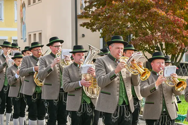 Foto: Markus Bäumler und Udo Klaus/zema-medien.de