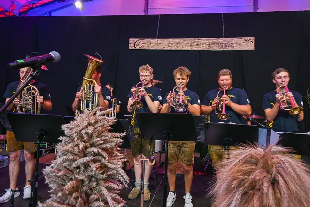 Foto: Markus Bäumler und Udo Klaus/zema-medien.de