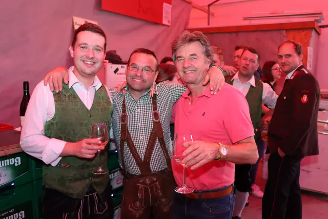 Foto: Markus Bäumler und Udo Klaus/zema-medien.de