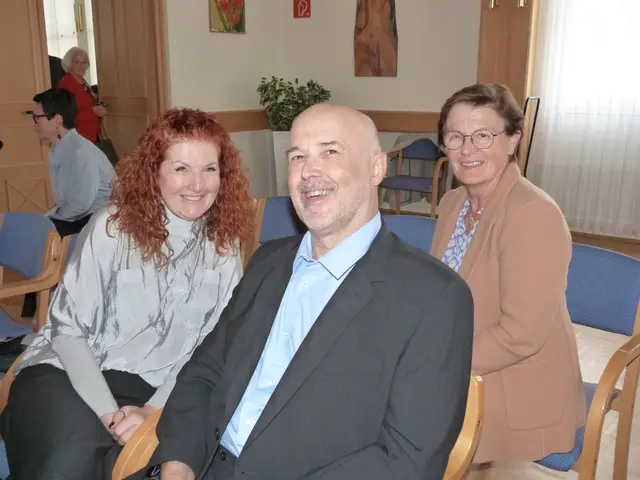 Foto: Vanessa Wittmann