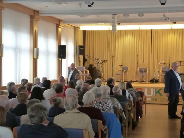 Foto: Vanessa Wittmann