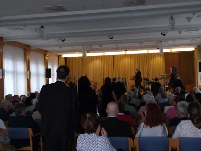 Foto: Vanessa Wittmann