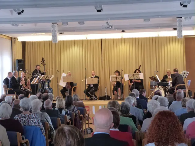 Foto: Vanessa Wittmann