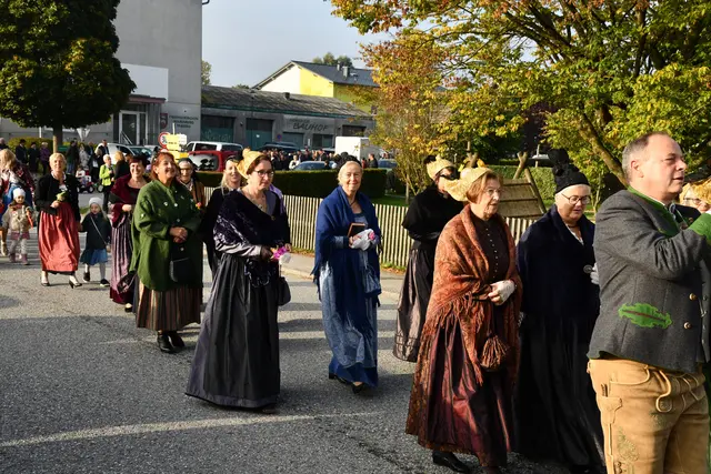 Foto: Erika Ganglberger