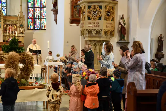 Foto: Erika Ganglberger