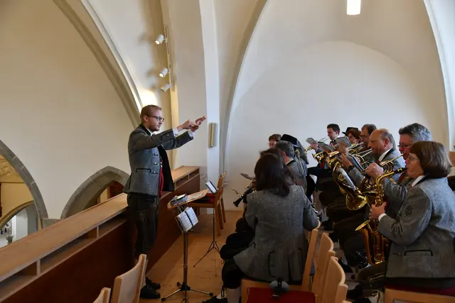 Foto: Erika Ganglberger