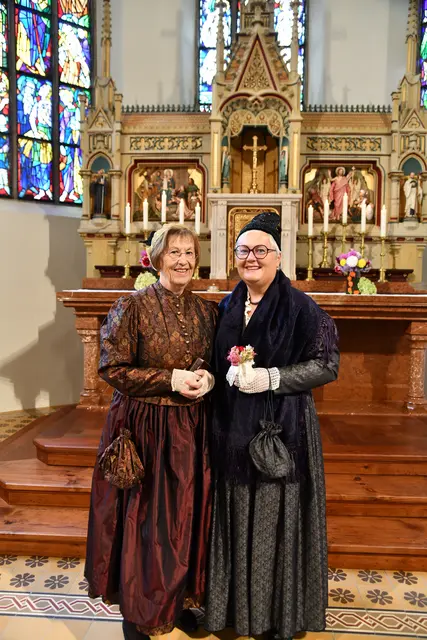 Foto: Erika Ganglberger