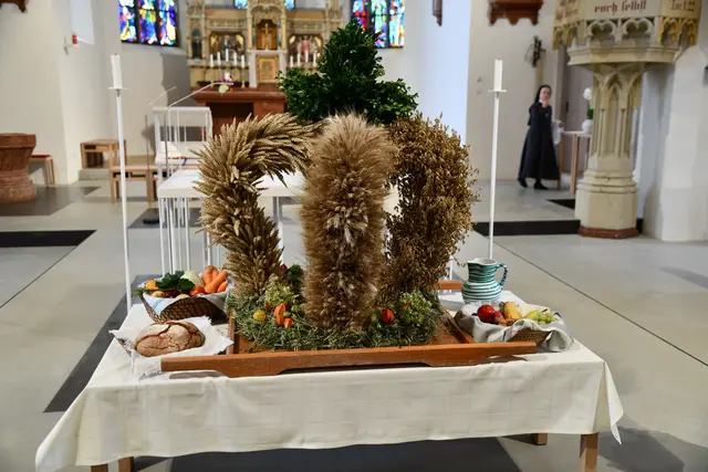 Foto: Erika Ganglberger