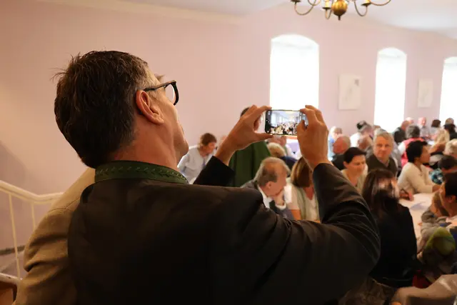 Foto: MeinBezirk/Constance Haslberger