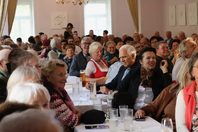 Foto: MeinBezirk/Constance Haslberger