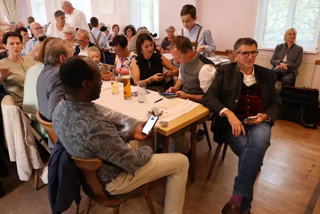 Foto: MeinBezirk/Constance Haslberger