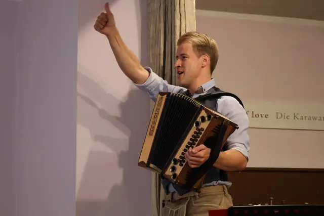 Foto: MeinBezirk/Constance Haslberger