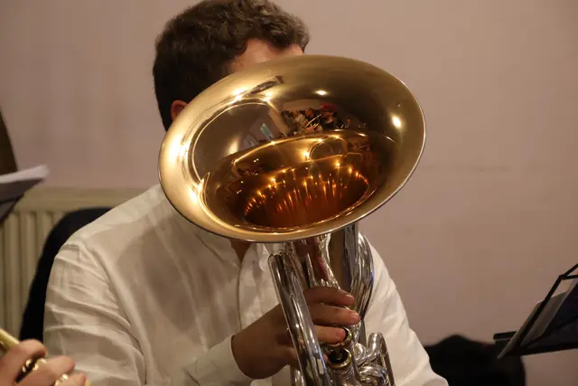 Foto: MeinBezirk/Constance Haslberger