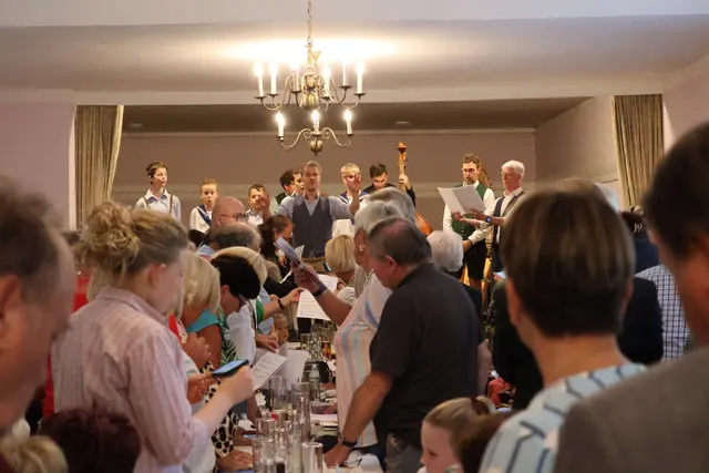 Foto: MeinBezirk/Constance Haslberger