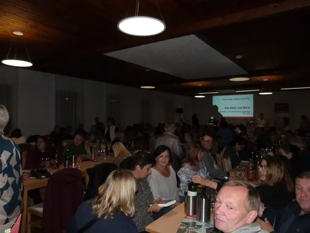 Foto: Vanessa Wittmann