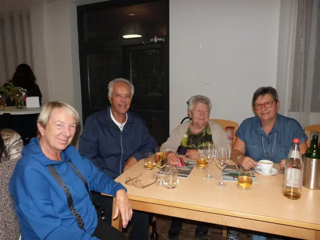 Foto: Vanessa Wittmann