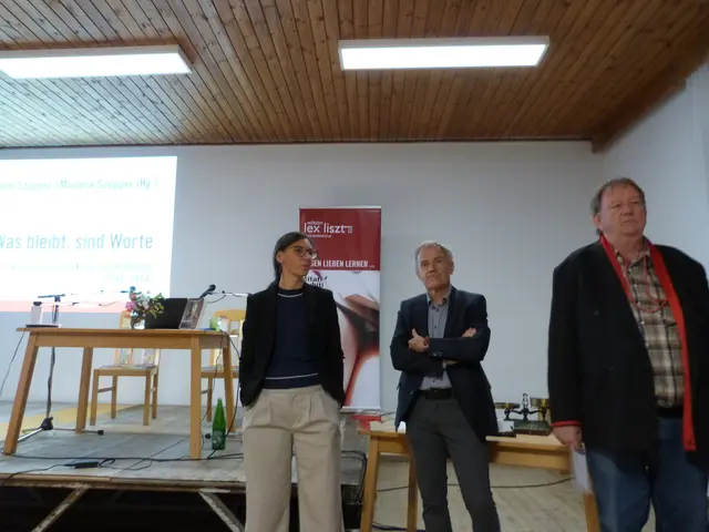 Foto: Vanessa Wittmann