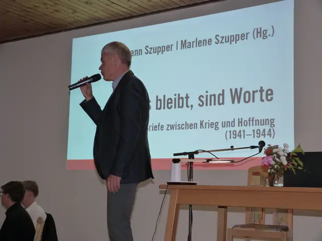 Foto: Vanessa Wittmann