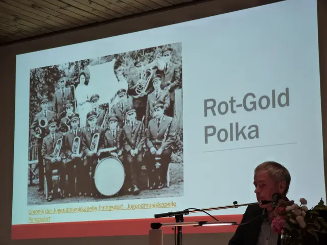 Foto: Vanessa Wittmann