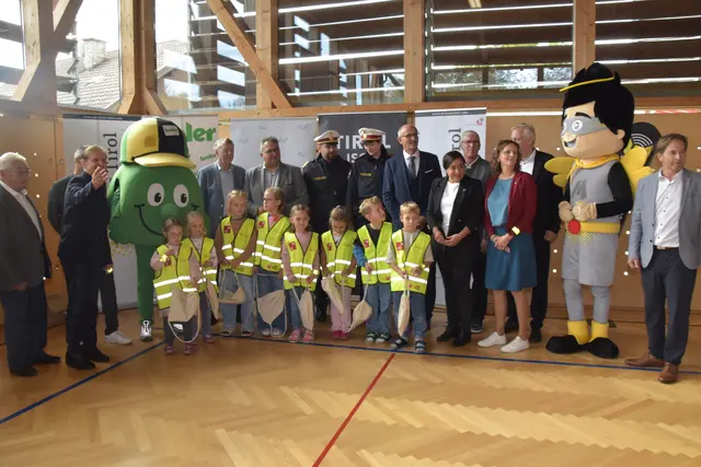 Foto: MeinBezirk/René Rebeiz